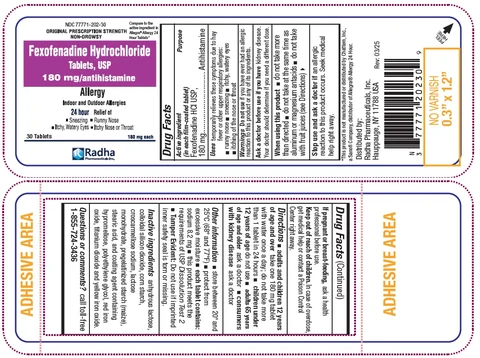 fexofenadine-allergy-180mg-30s