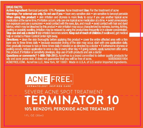 Tube2