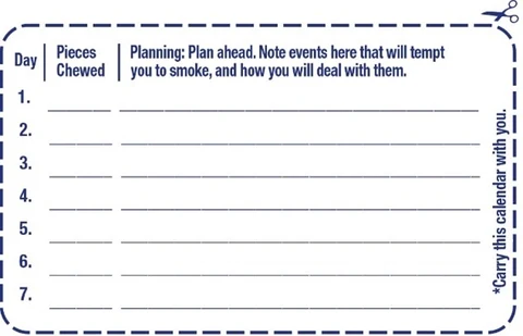 planning-ahead-card-image.jpg