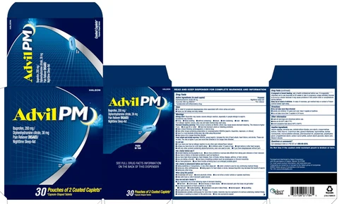 Advilpm-5