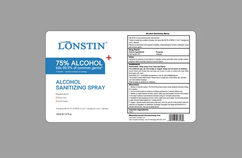100ml
