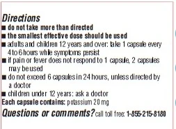 80ct Bottle Back