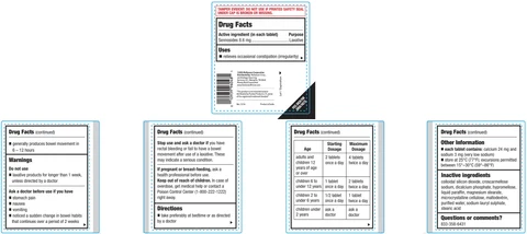 Label 2