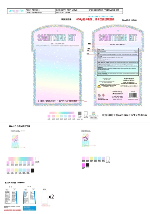 02.