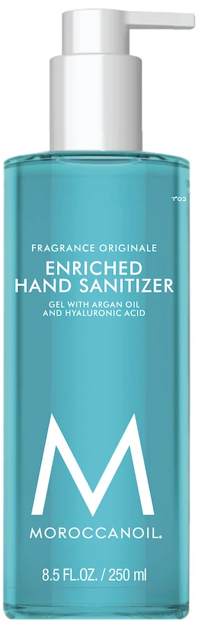 250 ml NDC: 69942-010-25