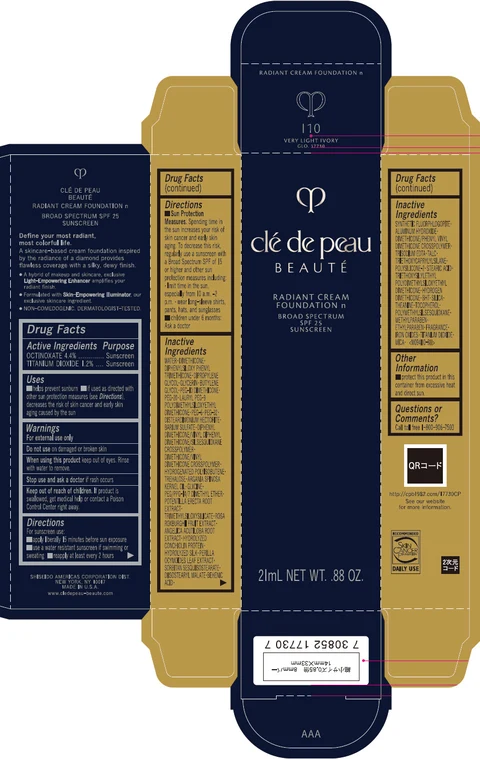 cle de peau BEAUTE RADIANT FOUNDATION N I10 / cle de peau BEAUTE RADIANT FOUNDATION N O10 / cle de peau BEAUTE RADIANT FOUNDATION N O40 / cle de peau BEAUTE RADIANT FOUNDATION N B40 / cle de peau BEAUTE RADIANT FOUNDATION N B50 / cle de peau BEAUTE RADIANT FOUNDATION N B60 / cle de peau BEAUTE RADIANT FOUNDATION N B70 / cle de peau BEAUTE RADIANT FOUNDATION N B80 / cle de peau BEAUTE RADIANT FOUNDATION N B90 / cle de peau BEAUTE RADIANT FOUNDATION N O30 / cle de peau BEAUTE RADIANT FOUNDATION N O50 / cle de peau BEAUTE RADIANT FOUNDATION N O60 / cle de peau BEAUTE RADIANT FOUNDATION N O70 / cle de peau BEAUTE RADIANT FOUNDATION N O80 / cle de peau BEAUTE RADIANT FOUNDATION N O90 / cle de peau BEAUTE RADIANT FOUNDATION N O100 / cle de peau BEAUTE RADIANT FOUNDATION N B10 / cle de peau BEAUTE RADIANT FOUNDATION N B20 / cle de peau BEAUTE RADIANT FOUNDATION N B30 / cle de peau BEAUTE RADIANT FOUNDATION N B100 / cle de peau BEAUTE RADIANT FOUNDATION N BF10 / cle de peau BEAUTE RADIANT FOUNDATION N BF50 / cle de peau BEAUTE RADIANT FOUNDATION N BF60 / cle de peau BEAUTE RADIANT FOUNDATION N O20 packaging