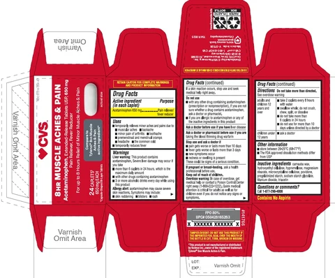 cvs-apap-muscle-24s-ifc