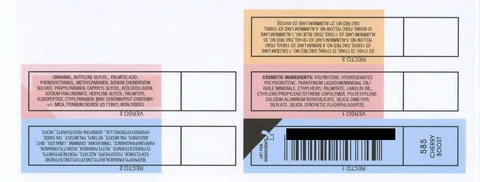 Ingredients_Color_585