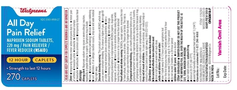 608R-WG-270s-label