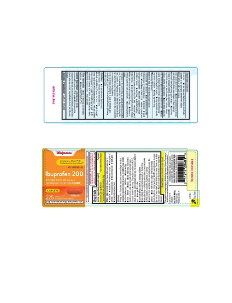 225 COUNT 612R