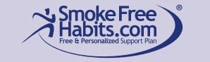 lozenge-smoke-free-habits.jpg