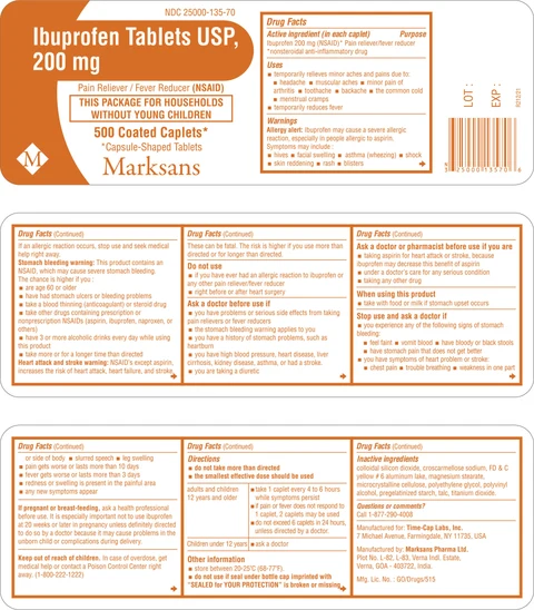 ibu-cap-500ct-bottle-label
