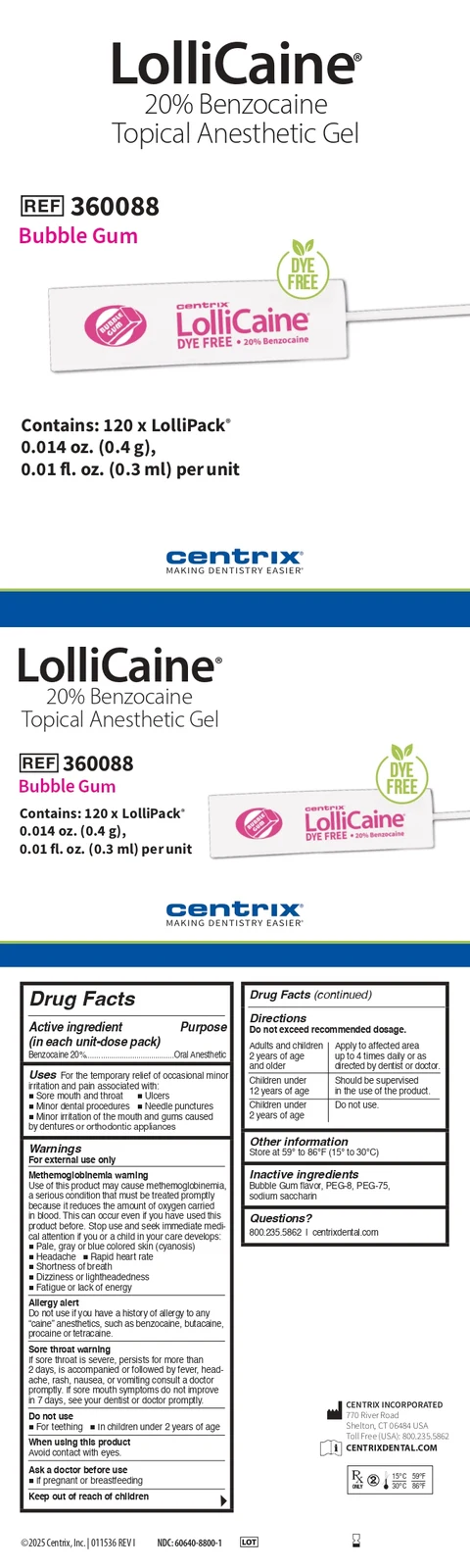 Lollicaine-BBG_page-0001