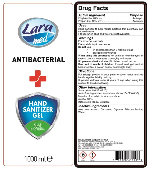 1000ml