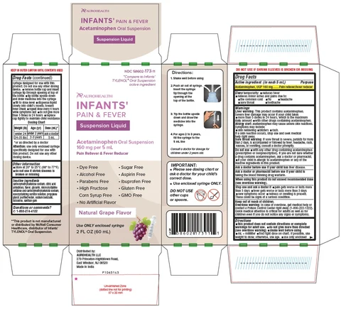 PACKAGE LABEL-PRINCIPAL DISPLAY PANEL 2 FL OZ (60 mL) Carton Label