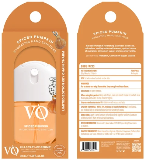 014 label