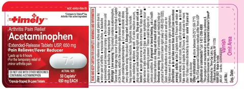 600R-50ct-label