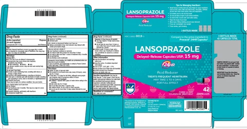 Carton