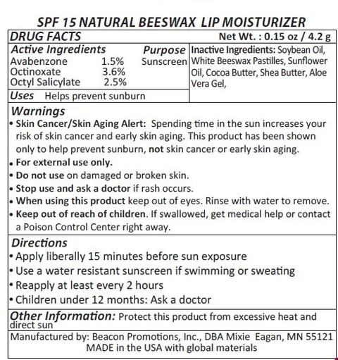 Package.Label