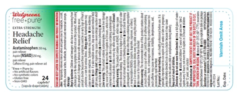 477R-Headache Relief-24ct_label