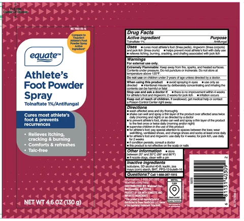Tolnafate packaging