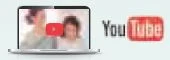 How to Video
