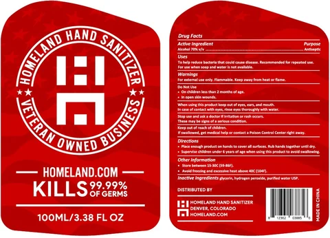 Label6