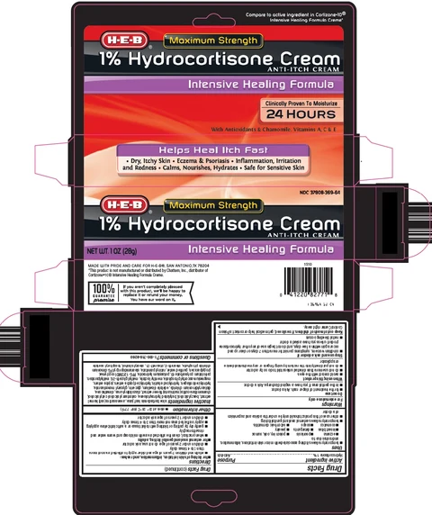 hydrocortisoneanti itch packaging