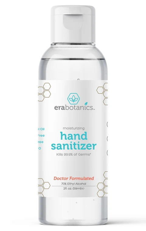 2oz bottle