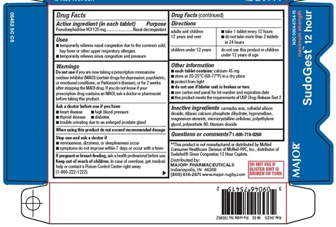 major-sudogest-12-hour-carton-image-2.jpg