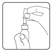 leaflet-image-15.jpg