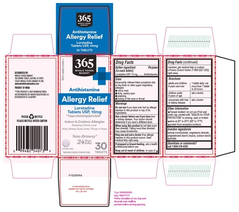 PACKAGE LABEL-PRINCIPAL DISPLAY PANEL - 10 mg Container Carton (45 Tablets)
