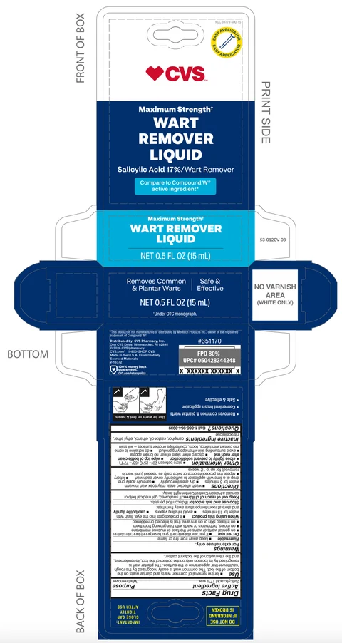 Salicylic Acid 포장
