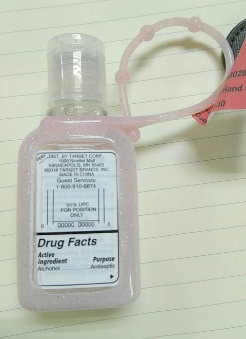 Label2