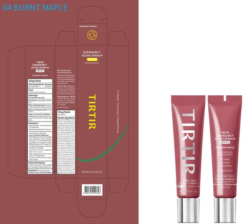 TIRTIR SUN BOUNCY GLOW LIP BALM SPF30_04 BURNT MAPLE.jpg