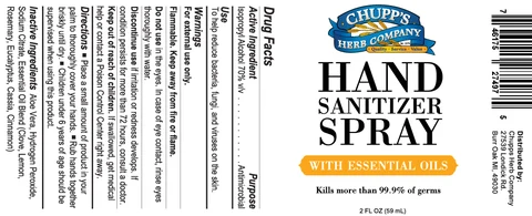 Hand Sanitizer Liquid with Lavender / Hand Sanitizer Liquid with Lemon / Natures Fusions Dragons Breath Hand Sanitizer Liquid / Unscented Hand Sanitizer Liquid / Mint/Eucalyptus/Lemon Hand Sanitizer Liquid / Hand Sanitizer Liquid with immunity / Antibac on the go packaging