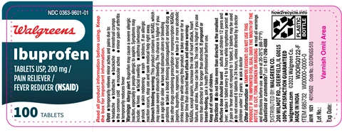 601R-WG-Ibubrown-label-100s.jpg