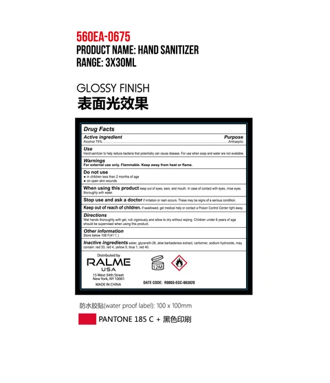 label 4