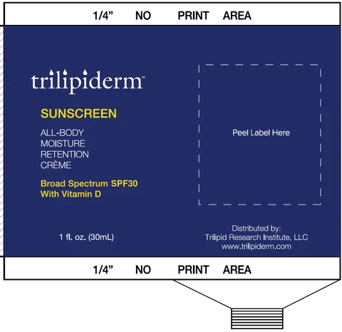 InnerPackage2