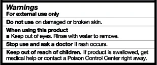 Warnings