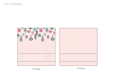 beauty concepts ANTIBACTERIAL HAND SANITIZER TRIO WINTER MINT UNSCENTED FROSTED BERRY 포장