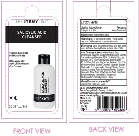Label0