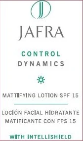 Control Dynamics SPF-15 ART_50mL-BTL-FR