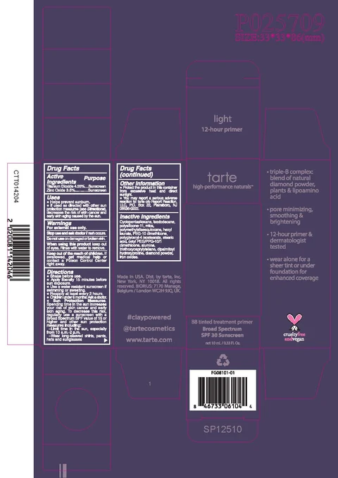 61354-051-06_AW