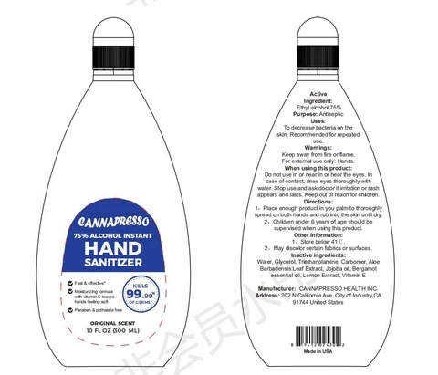 300ml