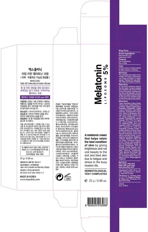 Image of carton