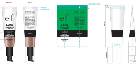 Inner Package1