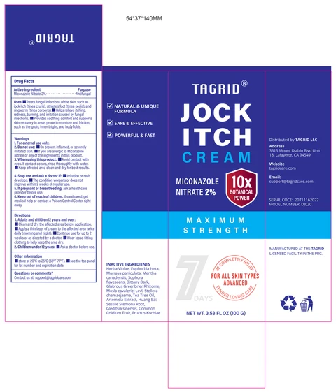 jock itch2.jpg