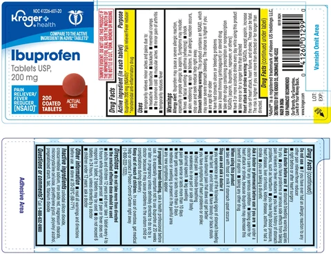 200s-tabs-label