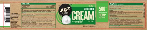 HEMP OIL